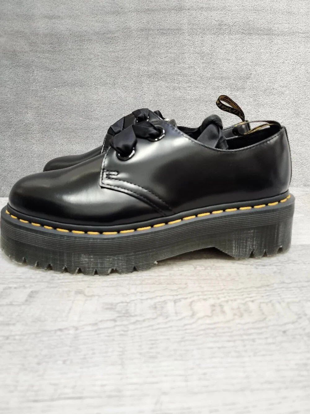 Dr. Martens dr martens